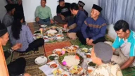 Tradisi Ngidang Kepahiang Resmi Jadi Warisan Budaya Takbenda Indonesia