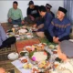 Tradisi Ngidang Kepahiang Resmi Jadi Warisan Budaya Takbenda Indonesia