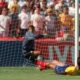 Tragedi Andres Escobar: Bek Kolombia Ditembak Usai Gol Bunuh Diri di Piala Dunia 1994