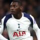 Transfer Randal Kolo Muani ke Juventus Tuntas, PSG Sepakat dengan Harga Rp 1 Triliun