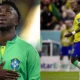 Transfer Terkini: Vinicius Junior dan Bintang Liga Brazil Jadi Incaran Klub Eropa