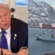 Trump Kembali Dorong AS Kuasai Greenland, Denmark dan Greenland Tegas Tolak