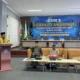 UIN Jambi Komitmen Wujudkan Kampus Inklusif melalui Disability Awareness Training