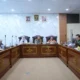 UIN Raden Intan dan Kemendag RI Jajaki Kerja Sama Kewirausahaan