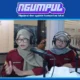 UKMPK Tegal Boto Dorong Generasi Muda Berkarya lewat Jurnalistik