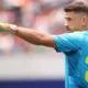Unai Simon Cetak Rekor Clean Sheet Terpanjang di Piala Dunia 2026
