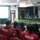 Undiksha Siap Jadi Tuan Rumah FIKSI 2026, Sambut Talenta Nasional