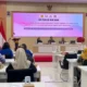 UNEJ Gelar Uji Publik RUU HAM Berbasis Gender: Menuju Regulasi Inklusif bagi Kelompok Rentan