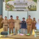 Unisla Dampingi Difabel Tlogoagung, Dorong Kemandirian Ekonomi