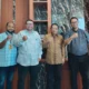 Universitas Hasyim Asyari Sambut Kolaborasi bersama PERSIARI Jatim