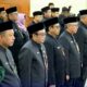 Enam Pejabat JPT Pratama Pemprov Jatim Dilantik, Gubernur Khofifah Tekankan Pelayanan Publik dan Inovasi di Banyuwangi