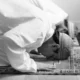 Ustaz Arief Ungkap Keutamaan Salat Hajat di Mutiara Pagi RRI Sampang