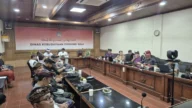 Uyah Tejakula Diusulkan Jadi Warisan Budaya Takbenda Provinsi Bali 2026