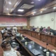 Uyah Tejakula Diusulkan Jadi Warisan Budaya Takbenda Provinsi Bali 2026