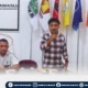 Verifikasi SIPOL, Bawaslu Soroti Keterlibatan Perempuan