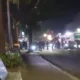Video Diduga Aksi Tawuran di Bondowoso Viral, Polisi Lakukan Penyelidikan