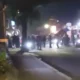 Video Diduga Tawuran di Bondowoso Viral, Polisi Selidiki Pelaku dan Motifnya