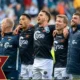 Viking FK Kampiun Liga Norwegia 2025, Unggul Satu Poin atas Bodo/Glimt