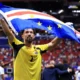 Vozinha Resmi Bergabung dengan Colo-Colo Usai Sukses di Piala Dunia 2026