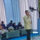 Wabup Lamongan Tutup MPLS Ramah di Babat, Harapkan Jadi Pondasi Raih Prestasi