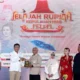 Wagub Surya Ajak Masyarakat Nias Jaga Rupiah Sebagai Simbol Kedaulatan Bangsa