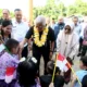 Wagub Surya Dorong Penguatan Sarana PAUD di Nias untuk Wujudkan SDM Unggul