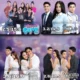 Wajah Cinta yang Lain Tayang Perdana, Raih Rating 4,4 Persen