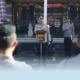 Wakapolres Badung Tekankan Integritas dan Pelayanan Prima