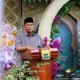 Wali Kota Pariaman Ajak Generasi Muda Cintai Al-Quran lewat MTQ