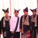 Wali Kota Solok Dorong KAN Perkuat Peran Adat dalam Pembangunan