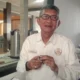 Warga Alue On Datangi Kantor Camat Kaway XVI, Sampaikan Aspirasi Terkait Pemilihan LPP RRI