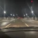 Warga Apresiasi Radial Road Lontar, Kemacetan Surabaya Barat Terurai