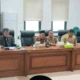 Puluhan Warga Sukalipura Datangi DPRD Pasuruan, Laporkan Dugaan Rumah Doa Tak Berizin