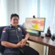 Warga Pesisir Diminta Waspadai Hujan Petir dan Angin Kencang