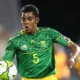 Waylon Renecke Resmi Bergabung dengan Hammarby di Allsvenskan