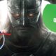 What Is It? Identifying the Weirdest Items in Video Game Inventories