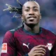 Winger Muda Yan Diomande Sepakat Gabung Real Madrid