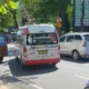 Wira Wiri Suroboyo Makin Diminati, Mobilitas Warga Kian Mudah