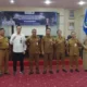Wujudkan Satu Data Pangkalpinang, OPD Diminta Serius Finalisasi Data Statistik