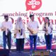 Menkes Resmikan Oasis Wangi, Kolaborasi Banyuwangi dan Noora Health Hadirkan Hotline Konsultasi Kesehatan 24 Jam di Banyuwangi