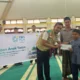 Zakat Pegawai PLN Bantu 100 Anak Yatim Gerokgak Sambut Muharram 1448