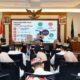 Bupati Ipuk Rotasi 42 Kepala SMP, Minta Sekolah Jadi Garda Terdepan Cegah Anak Putus Sekolah di Banyuwangi