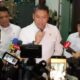 BGN Copot 137 Kepala SPPG, Tegaskan Zero Tolerance terhadap Pelanggaran Program MBG