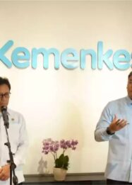 Kepala BGN: SLHS Jadi Syarat Mutlak Dapur MBG, Bukan hanya Sekedar Administratif