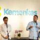 Kepala BGN: SLHS Jadi Syarat Mutlak Dapur MBG, Bukan hanya Sekedar Administratif