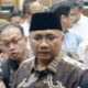 Dakwaan Korupsi Kuota Haji Dipersoalkan, Gus Yaqut: Tidak Jelas dan Tidak Cermat