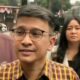 Ruben Onsu Resmi Jadi Tersangka Terkait Kasus Dugaan Penipuan Investasi