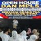 161 Pendamping Disiapkan untuk Perkuat Karakter Siswa Sekolah Rakyat PPI Curug