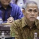 18 Bank dalam Proses Likuidasi, LPS Percepat Pembayaran Klaim Nasabah