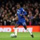 2 Dekade Dibina Chelsea, Bek Timnas Inggris Trevoh Chalobah Pergi Gabung Como